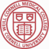 Weill Cornell Medical College United States Jobs Expertini